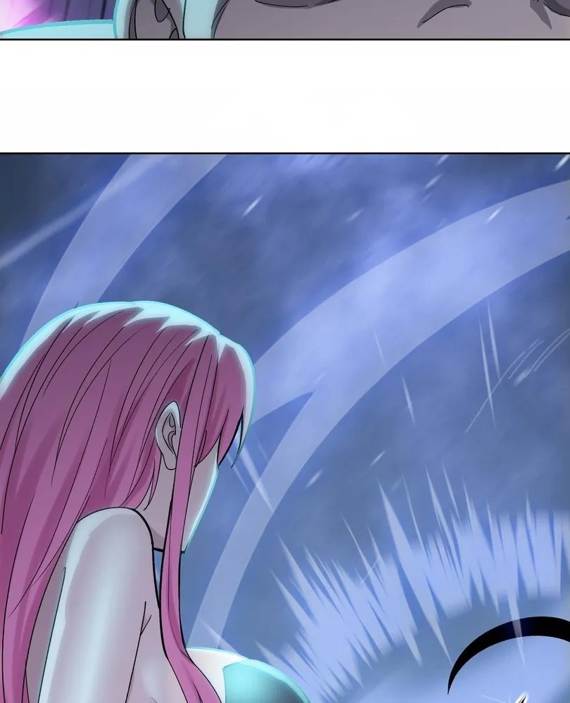 Read The doomsday ruthless man EN Manga Online