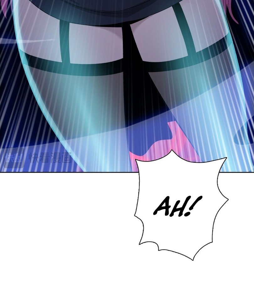Read The doomsday ruthless man EN Manga Online