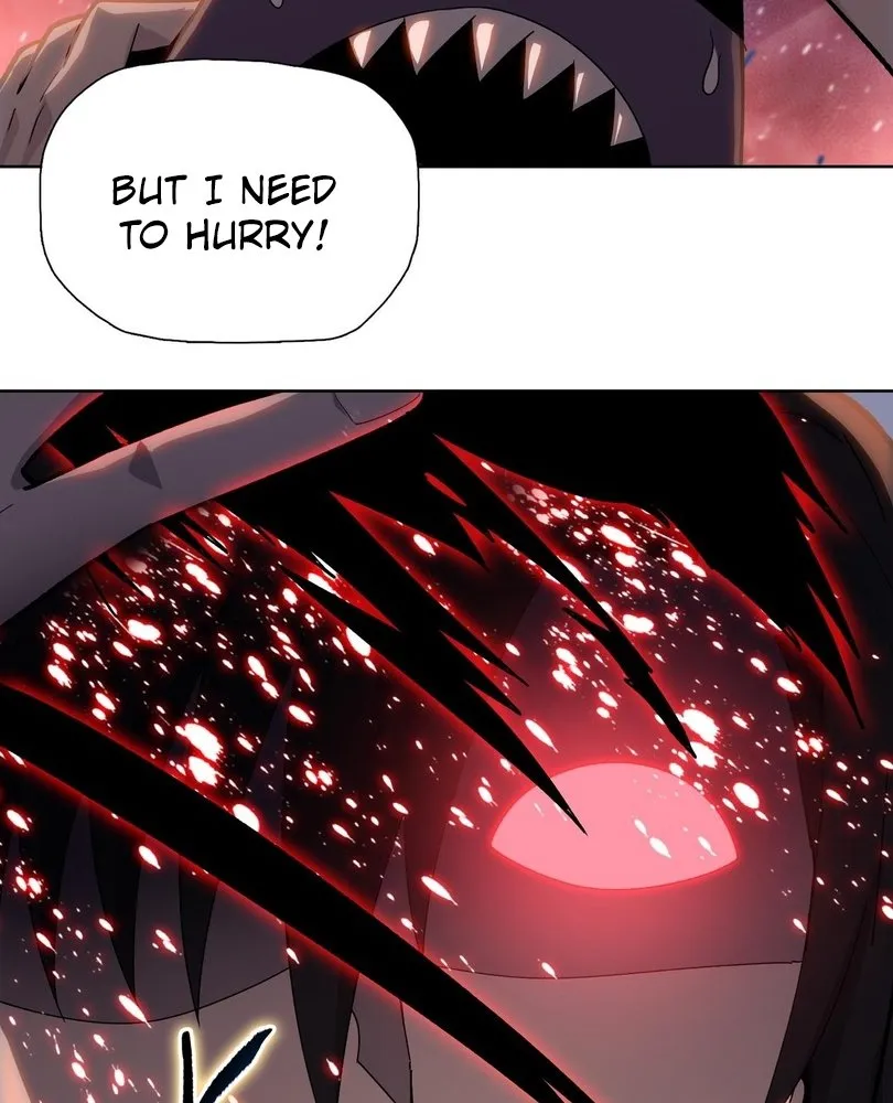 Read The doomsday ruthless man EN Manga Online