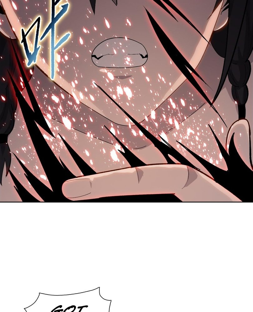 Read The doomsday ruthless man EN Manga Online