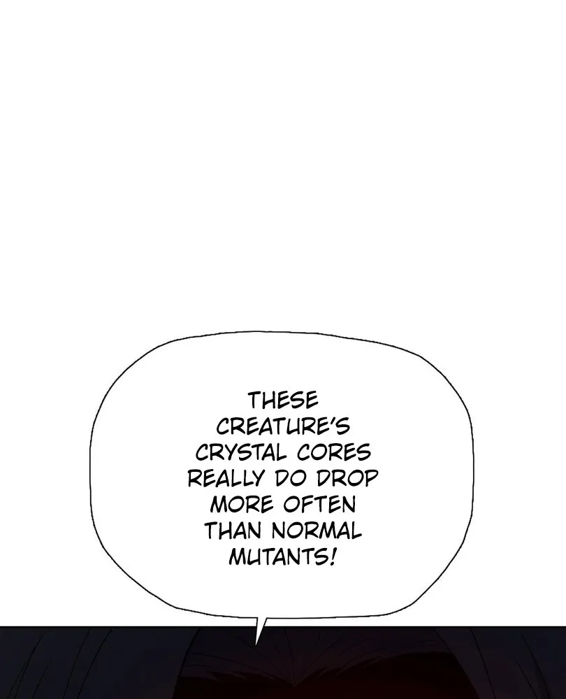 Read The doomsday ruthless man EN Manga Online