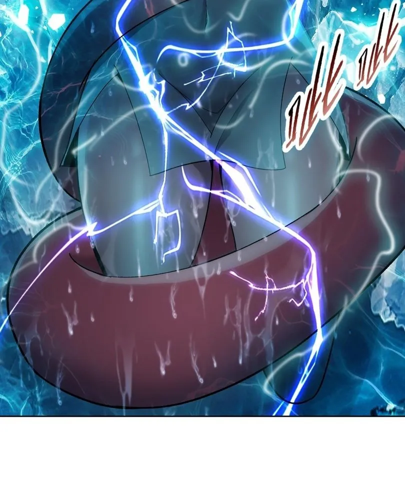 Read The doomsday ruthless man EN Manga Online