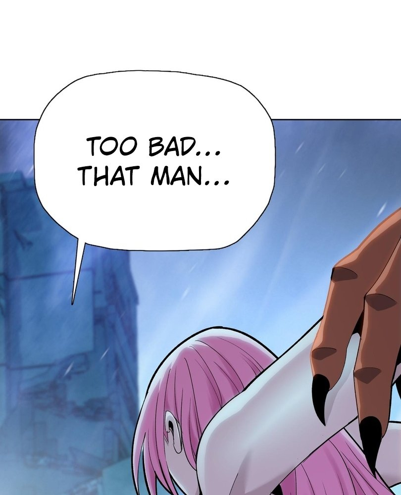 Read The doomsday ruthless man EN Manga Online