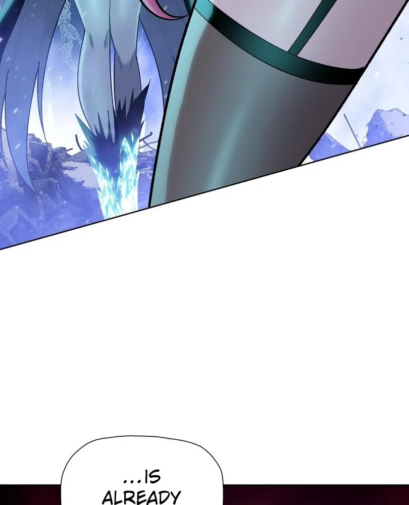 Read The doomsday ruthless man EN Manga Online