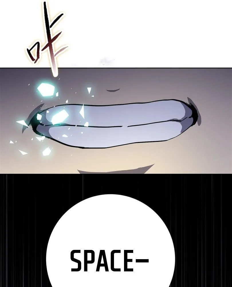 Read The doomsday ruthless man EN Manga Online