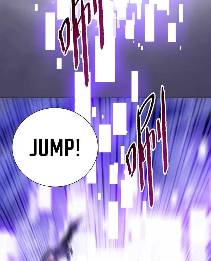 Read The doomsday ruthless man EN Manga Online