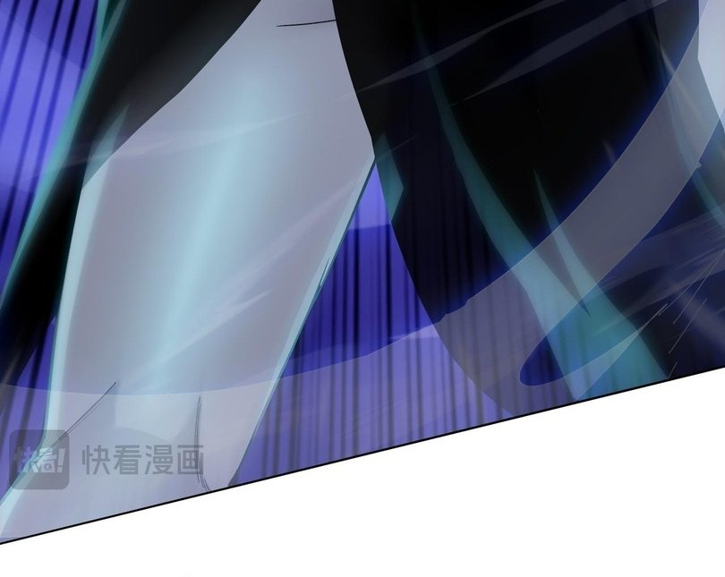 Read The doomsday ruthless man EN Manga Online