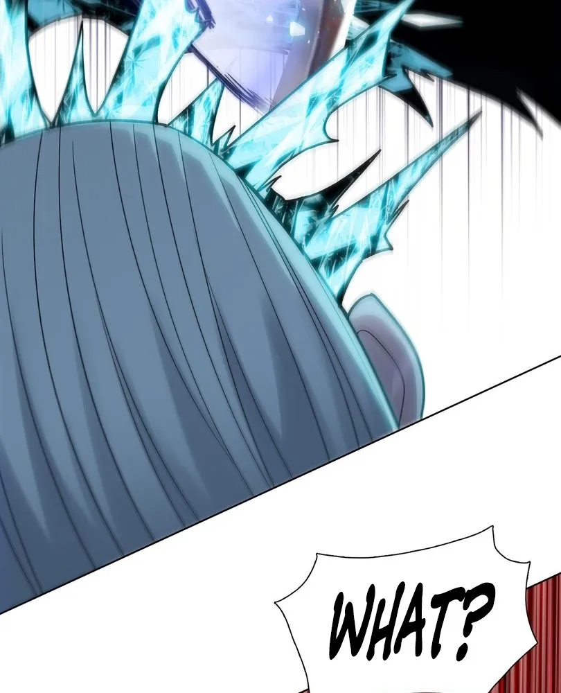 Read The doomsday ruthless man EN Manga Online