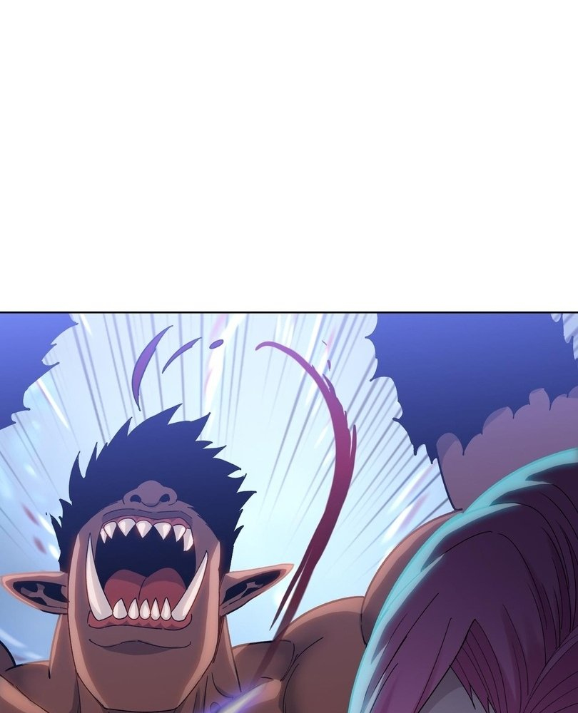 Read The doomsday ruthless man EN Manga Online