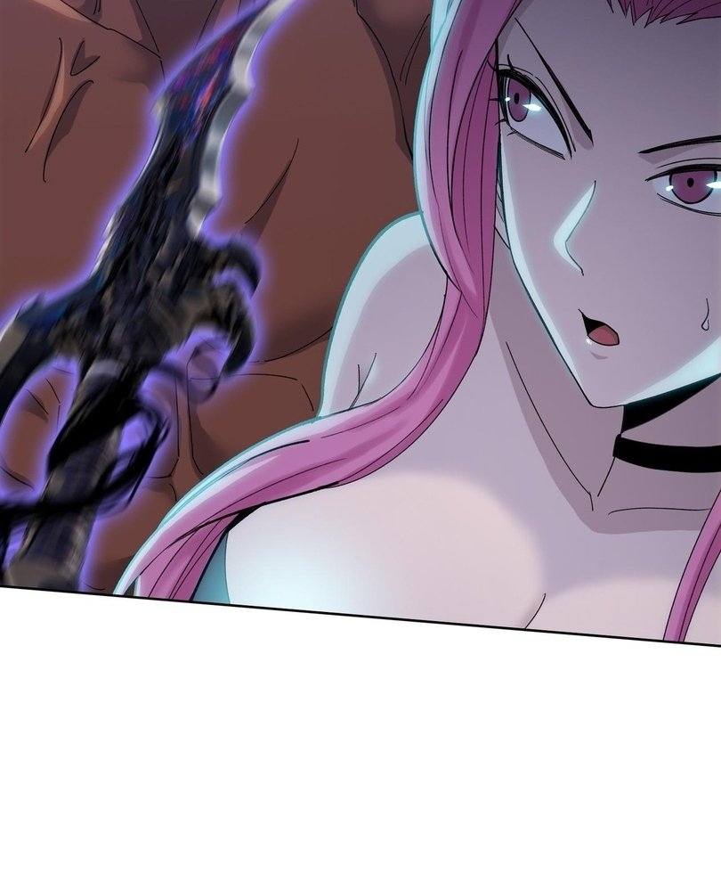 Read The doomsday ruthless man EN Manga Online