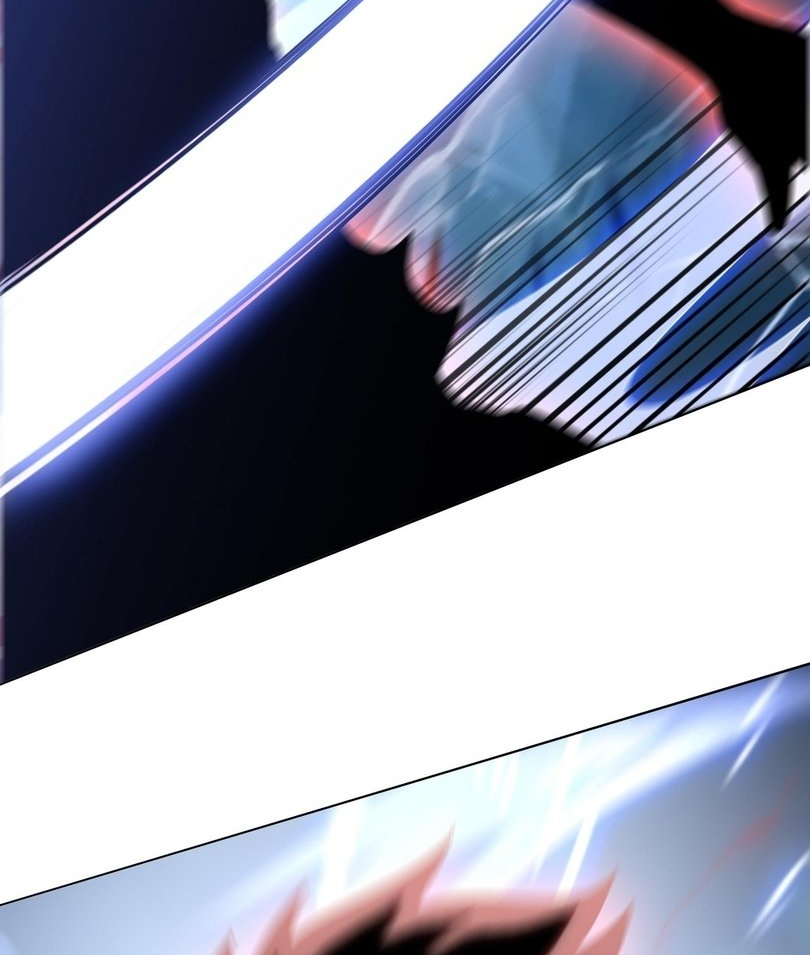 Read The doomsday ruthless man EN Manga Online