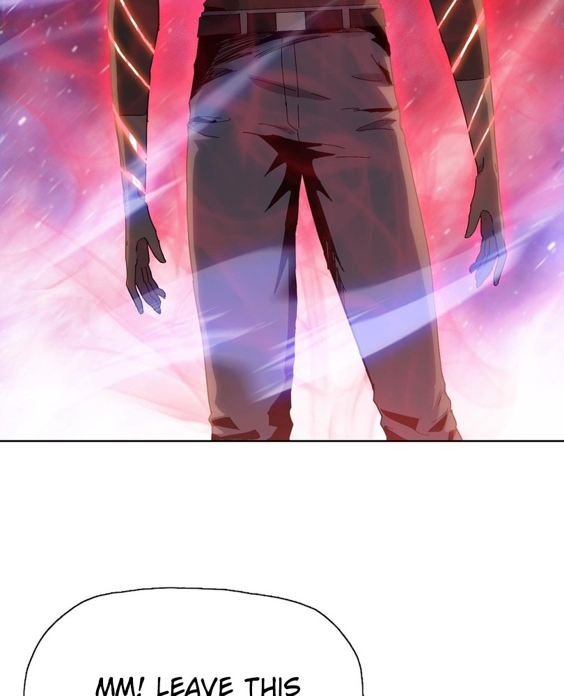 Read The doomsday ruthless man EN Manga Online