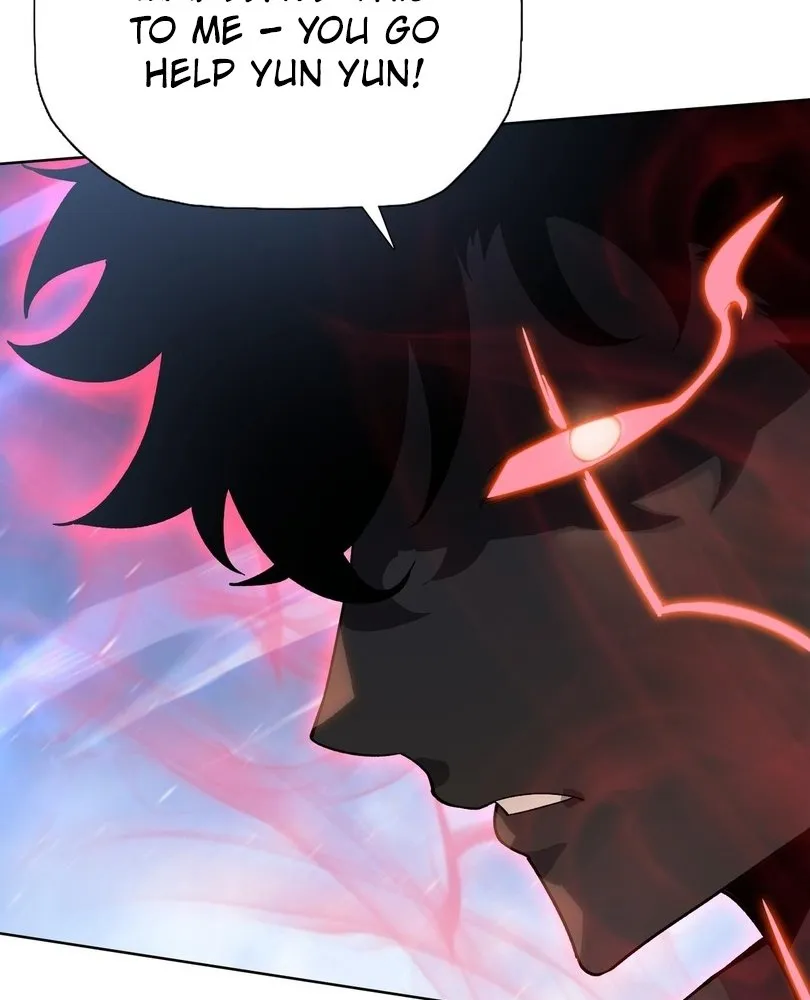 Read The doomsday ruthless man EN Manga Online