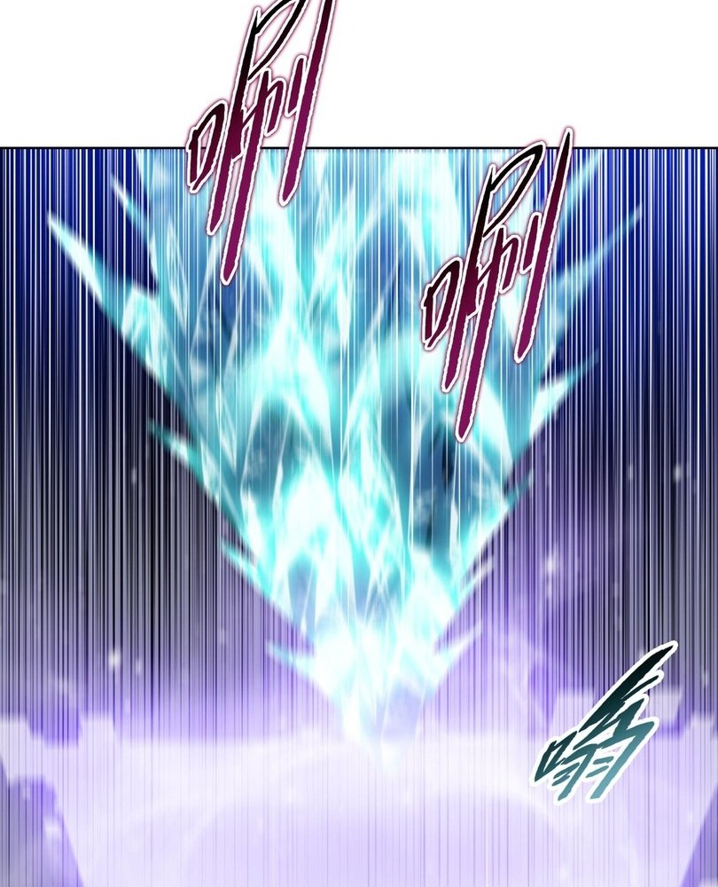 Read The doomsday ruthless man EN Manga Online