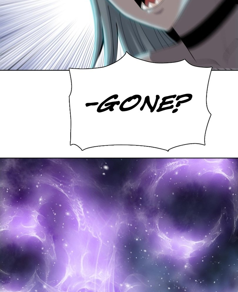 Read The doomsday ruthless man EN Manga Online
