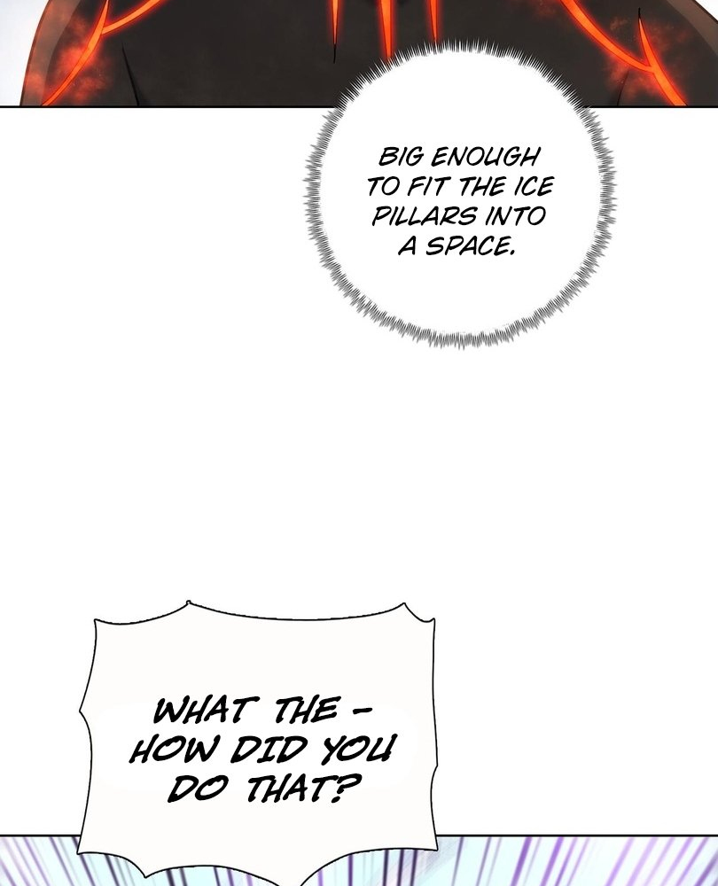 Read The doomsday ruthless man EN Manga Online