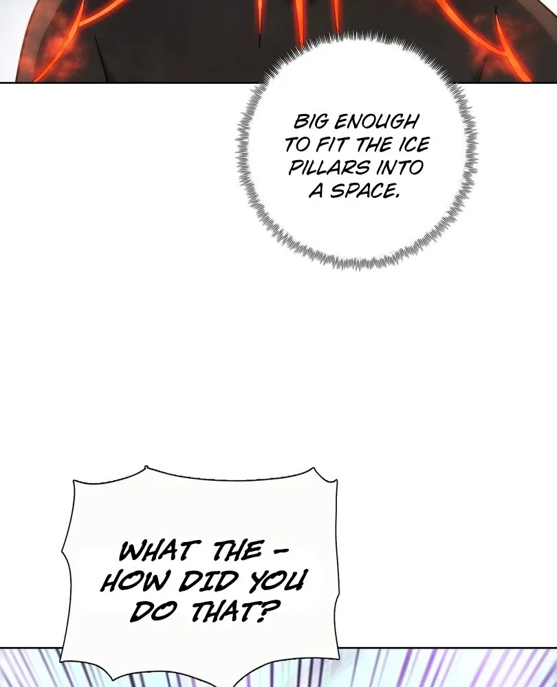 Read The doomsday ruthless man EN Manga Online