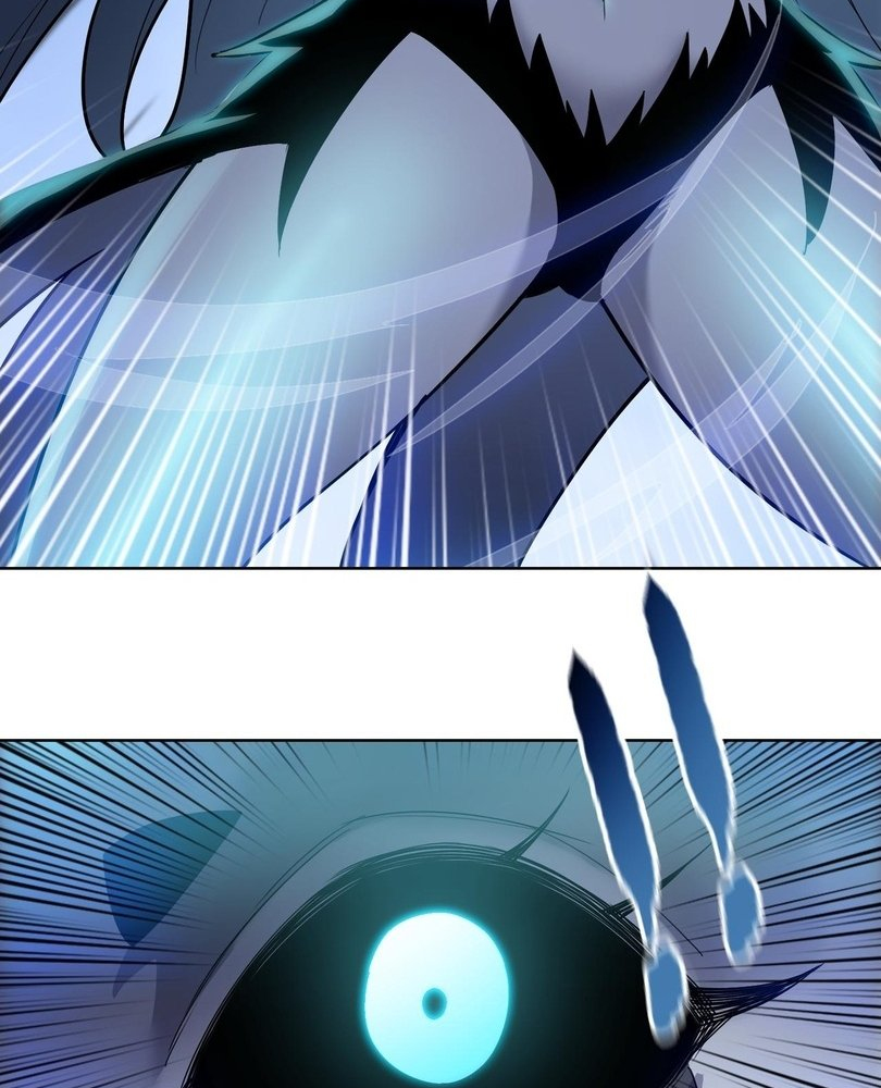 Read The doomsday ruthless man EN Manga Online