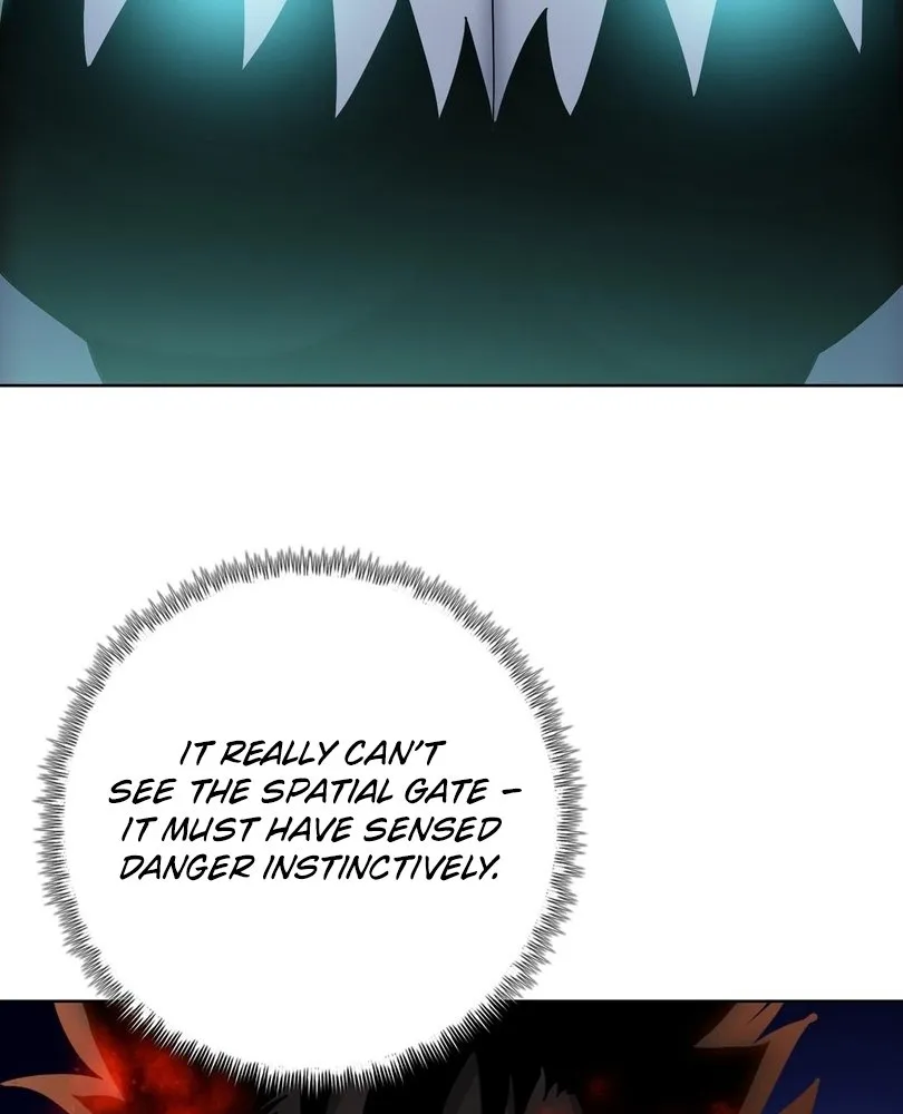 Read The doomsday ruthless man EN Manga Online