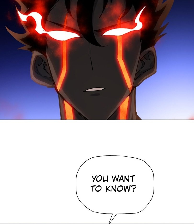 Read The doomsday ruthless man EN Manga Online