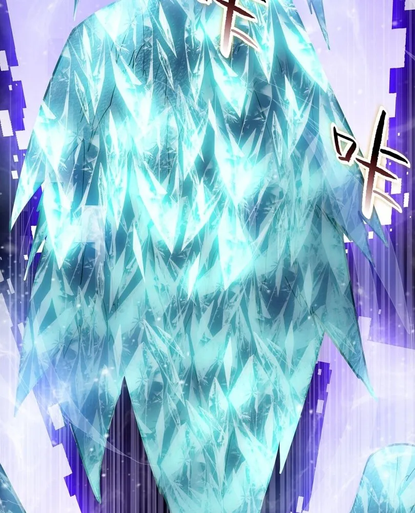 Read The doomsday ruthless man EN Manga Online