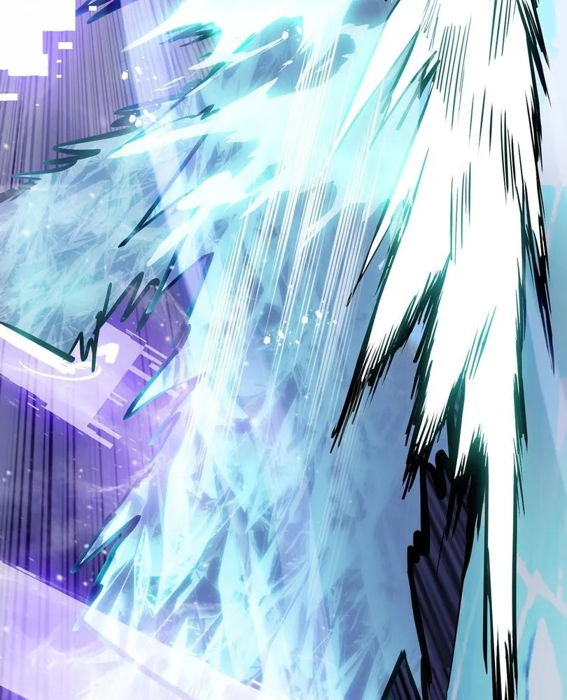 Read The doomsday ruthless man EN Manga Online