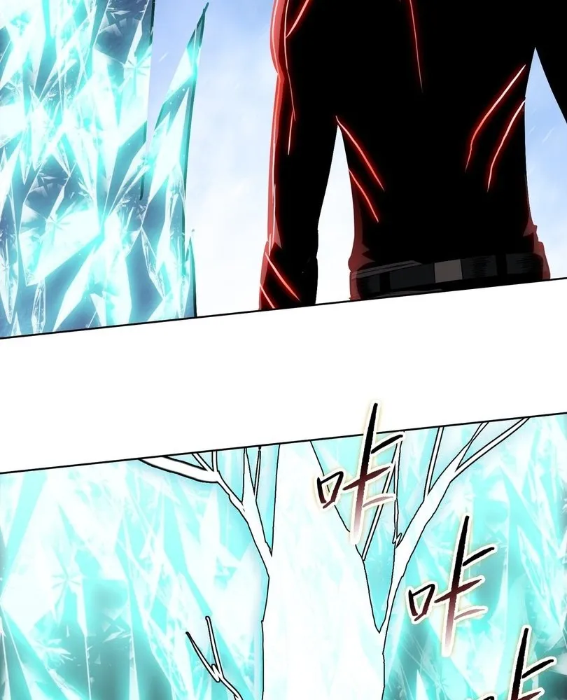 Read The doomsday ruthless man EN Manga Online