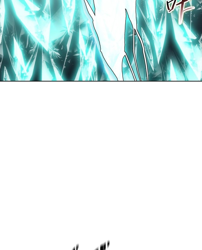 Read The doomsday ruthless man EN Manga Online