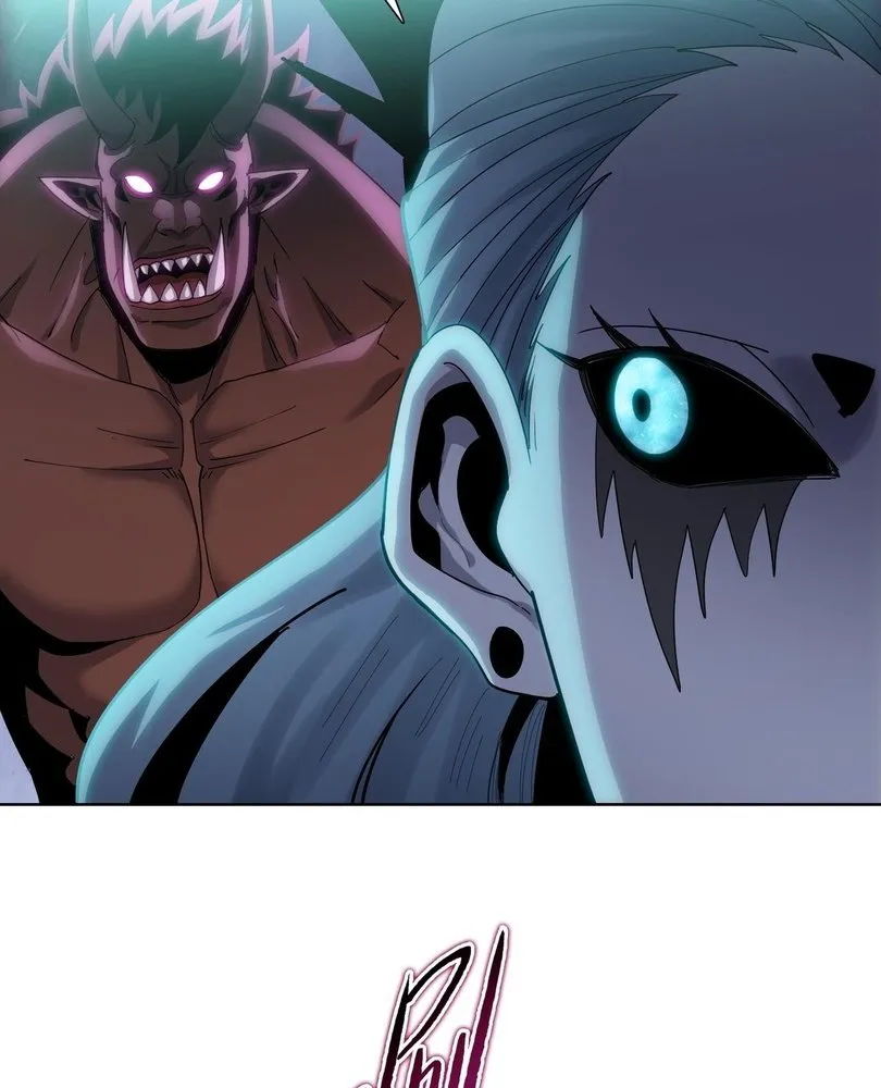 Read The doomsday ruthless man EN Manga Online