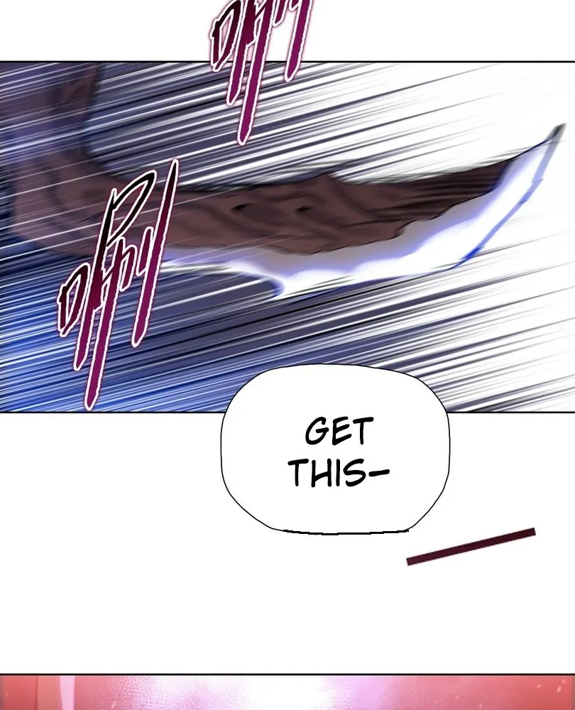 Read The doomsday ruthless man EN Manga Online