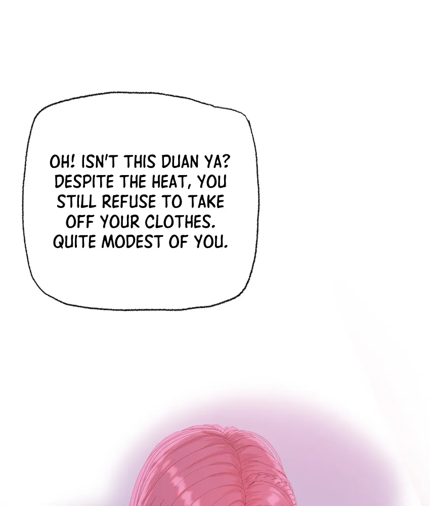 Read The doomsday ruthless man EN Manga Online