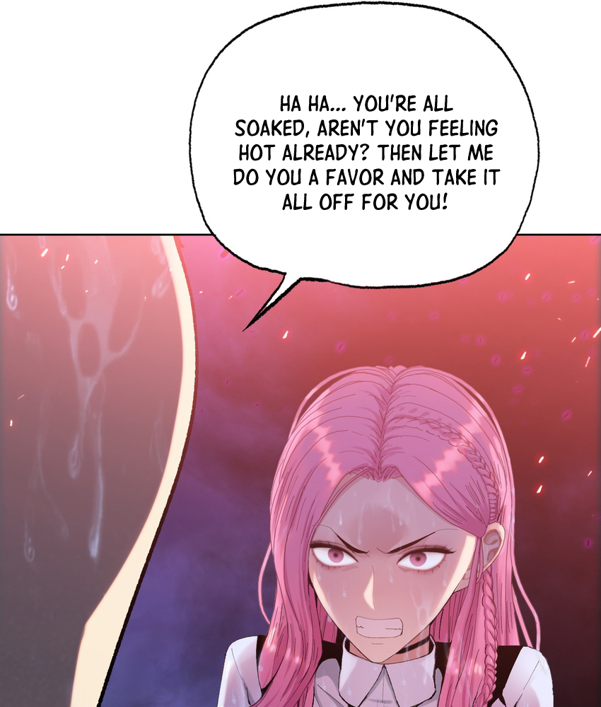 Read The doomsday ruthless man EN Manga Online