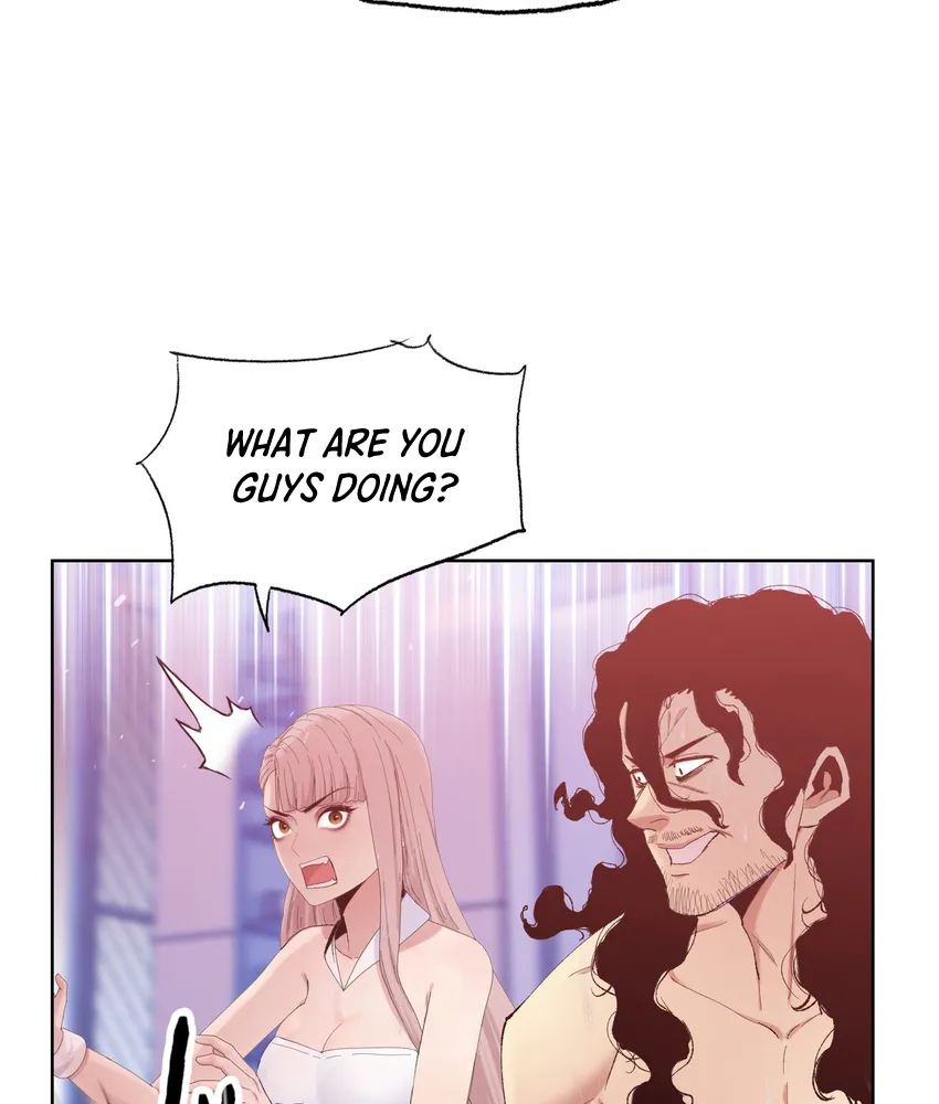 Read The doomsday ruthless man EN Manga Online