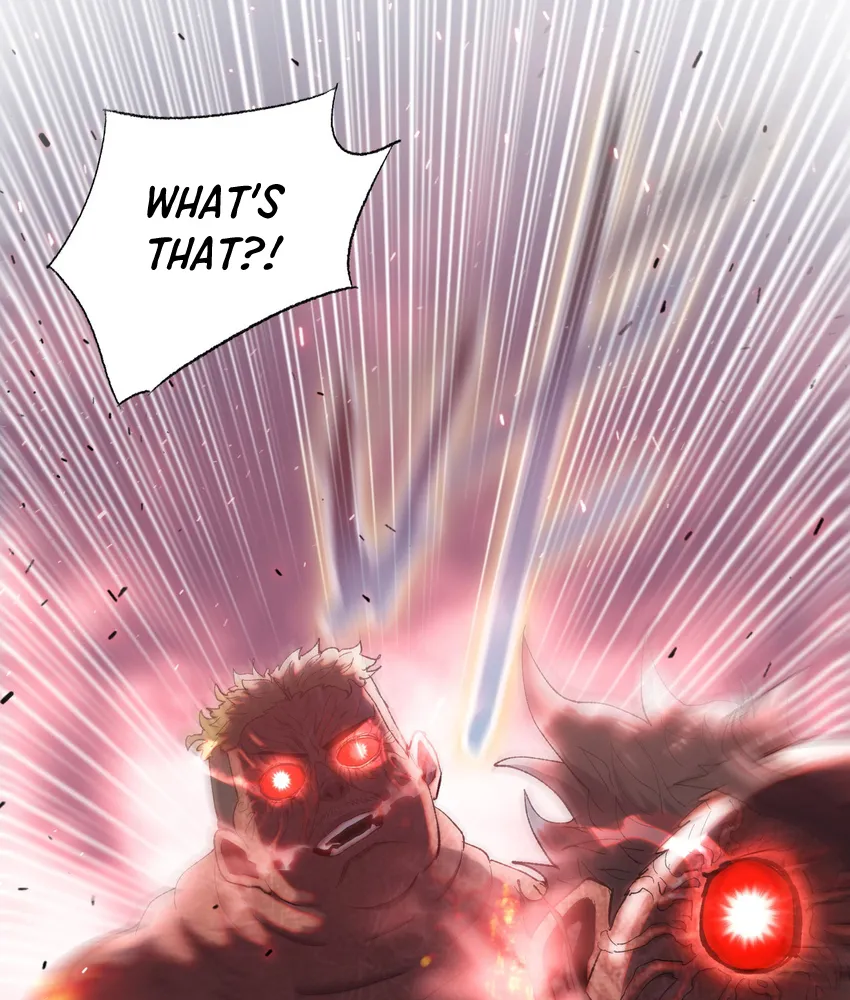 Read The doomsday ruthless man EN Manga Online