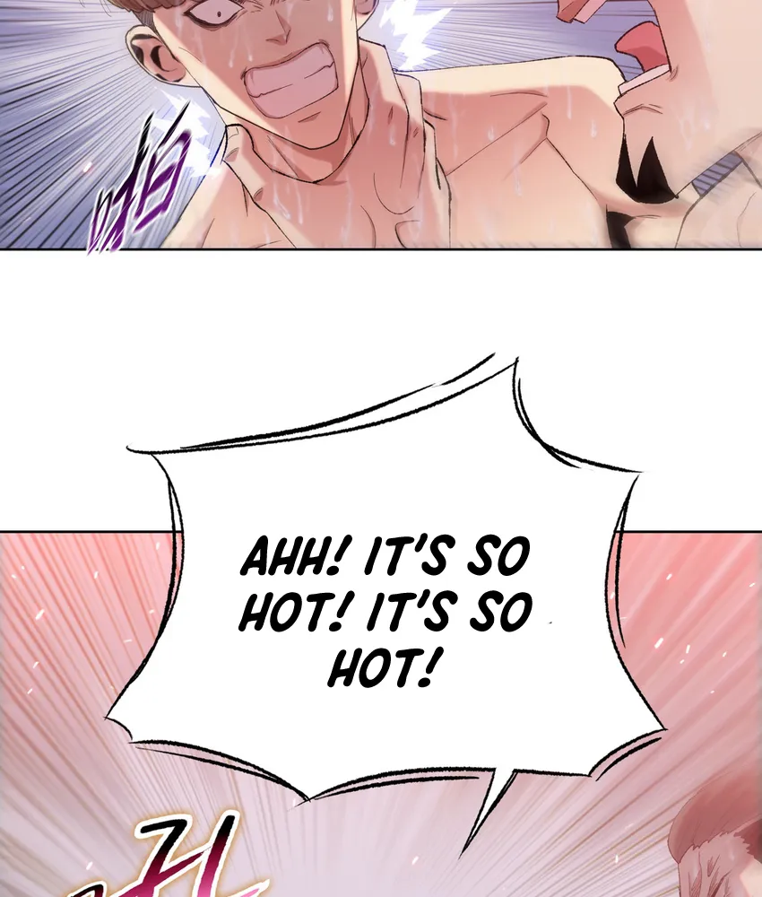 Read The doomsday ruthless man EN Manga Online
