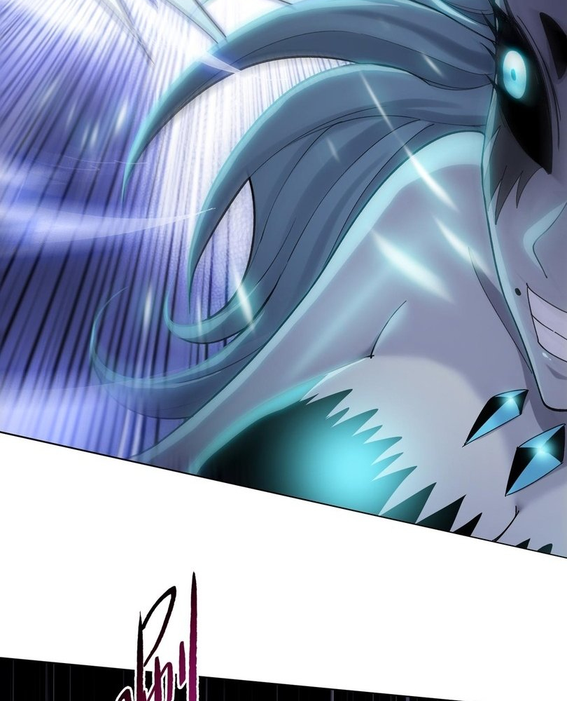 Read The doomsday ruthless man EN Manga Online
