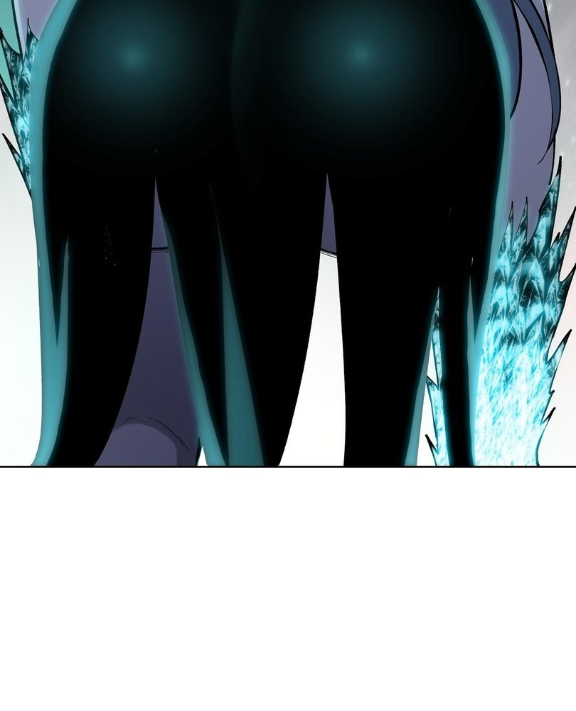 Read The doomsday ruthless man EN Manga Online