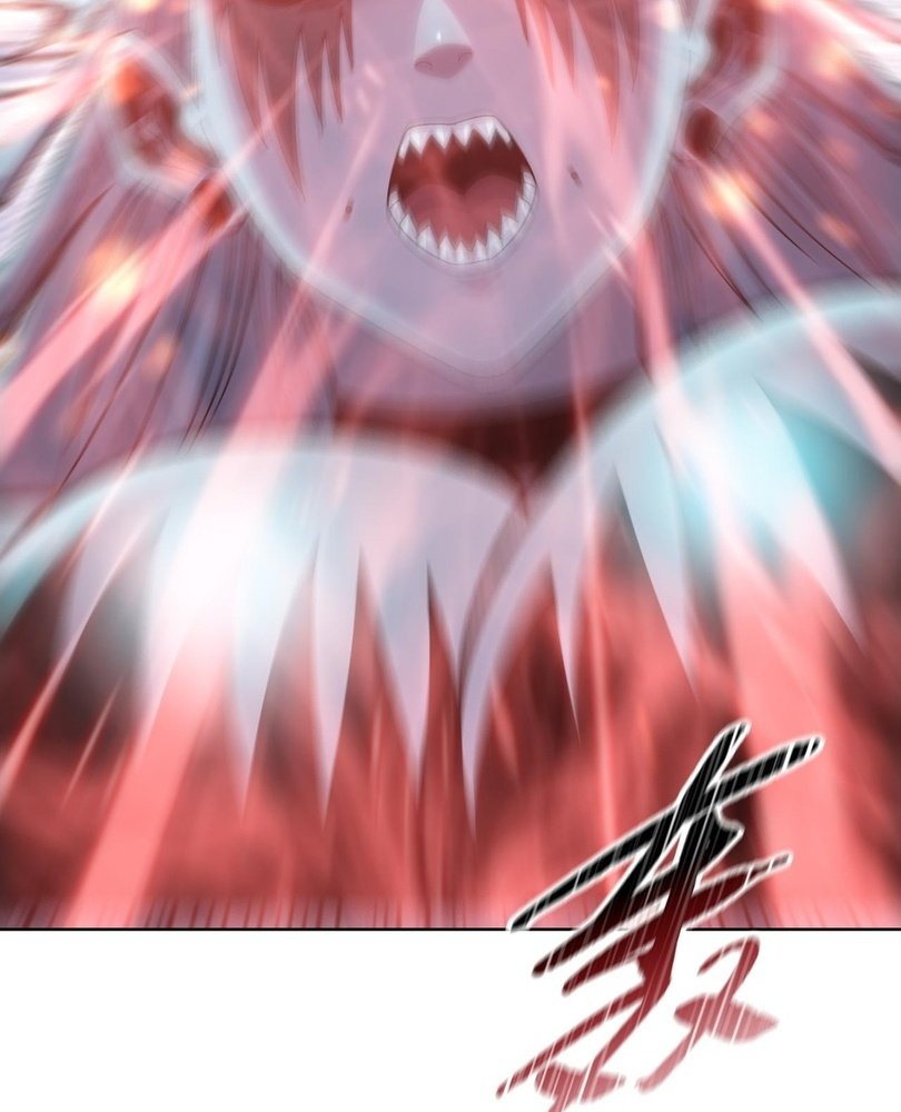 Read The doomsday ruthless man EN Manga Online