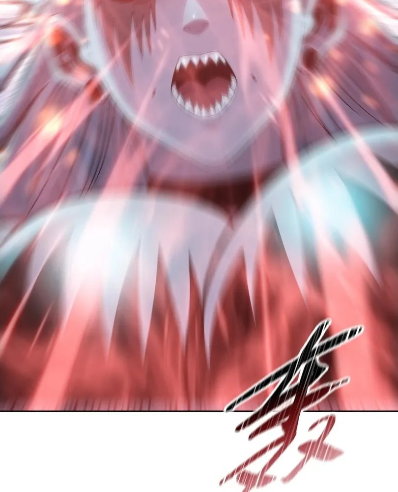 Read The doomsday ruthless man EN Manga Online