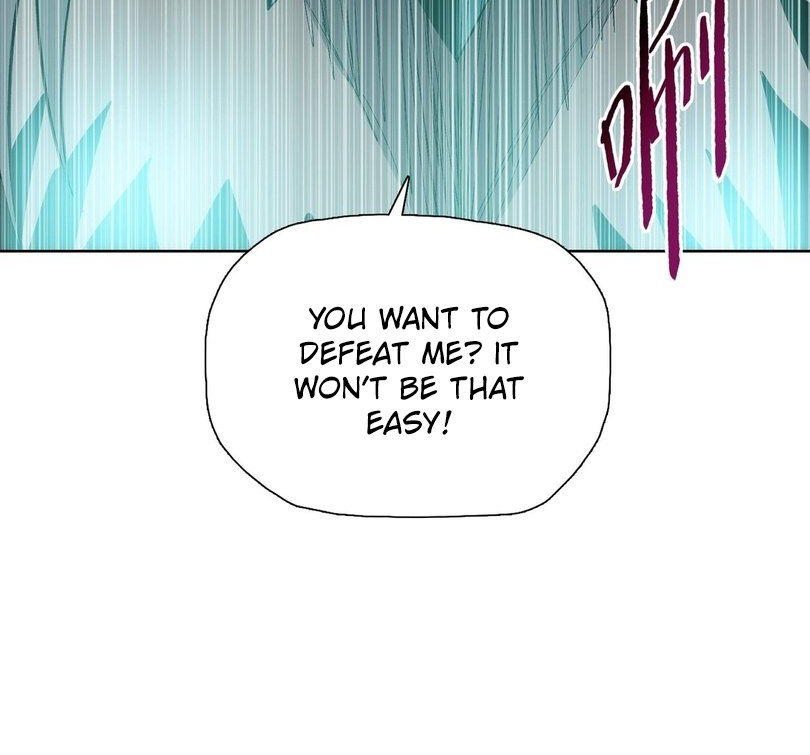 Read The doomsday ruthless man EN Manga Online