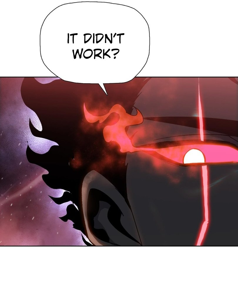 Read The doomsday ruthless man EN Manga Online