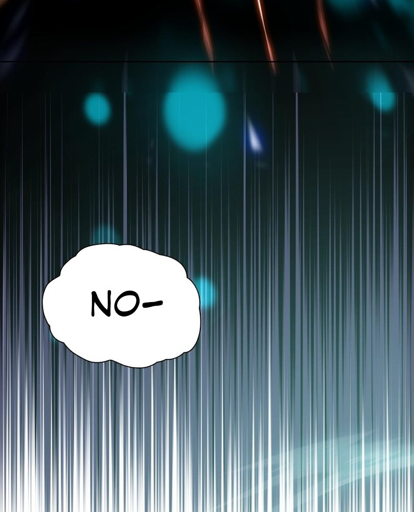 Read The doomsday ruthless man EN Manga Online