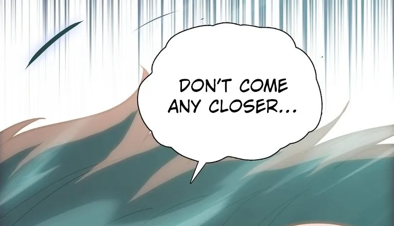 Read The doomsday ruthless man EN Manga Online