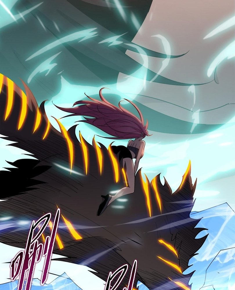 Read The doomsday ruthless man EN Manga Online