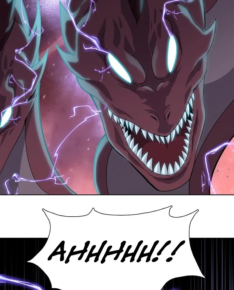 Read The doomsday ruthless man EN Manga Online