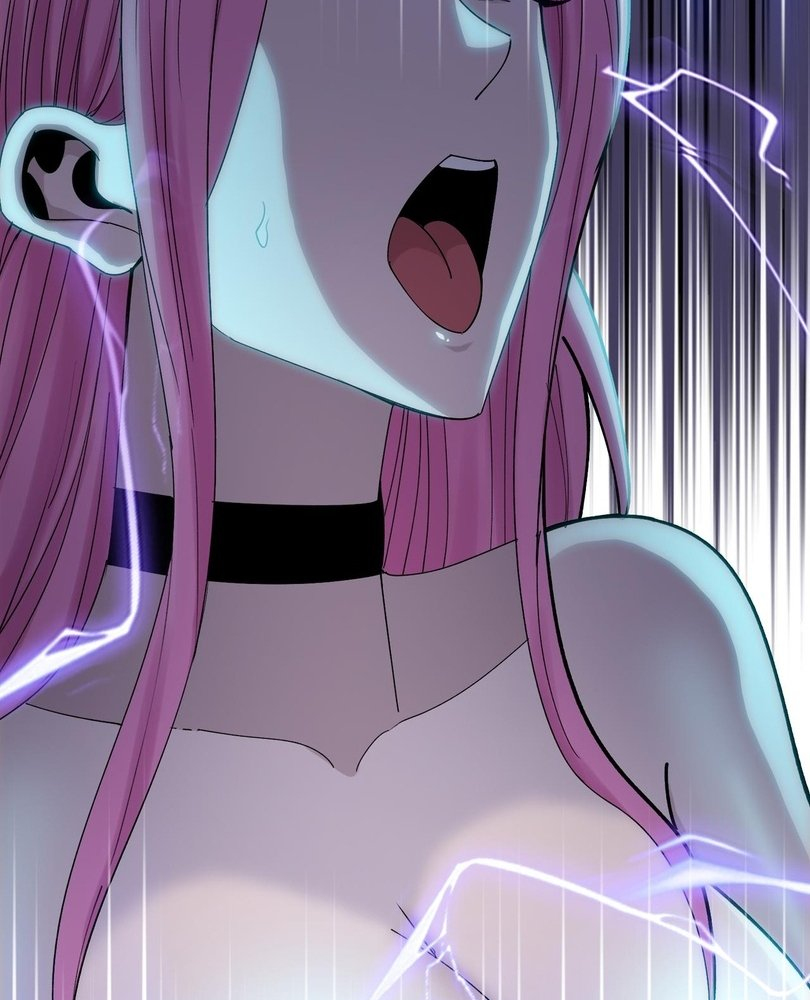 Read The doomsday ruthless man EN Manga Online
