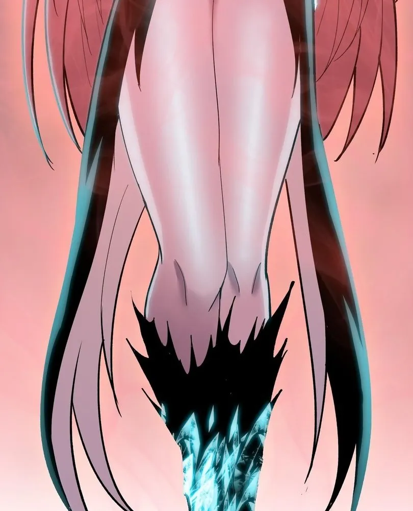 Read The doomsday ruthless man EN Manga Online