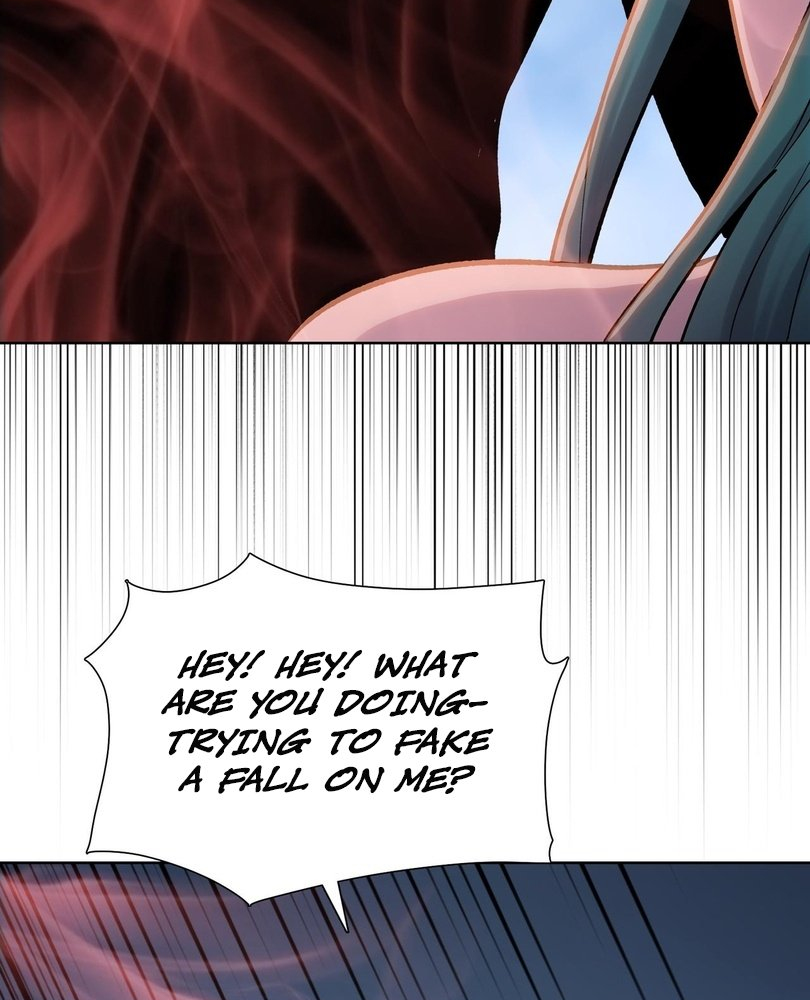 Read The doomsday ruthless man EN Manga Online