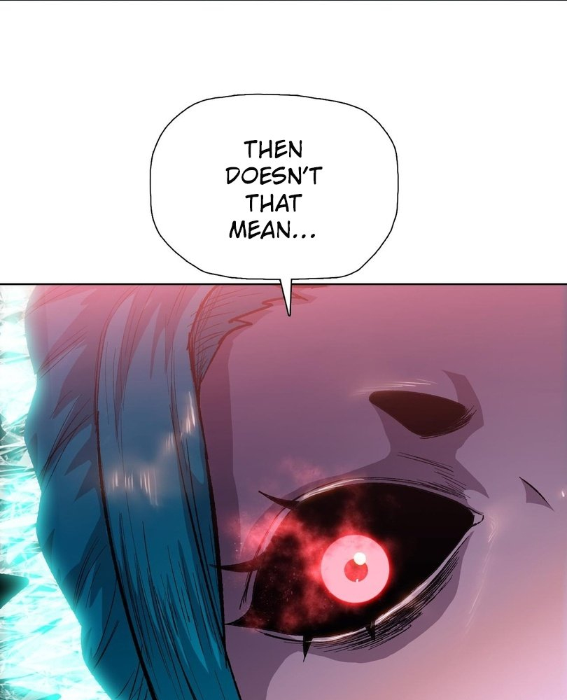Read The doomsday ruthless man EN Manga Online
