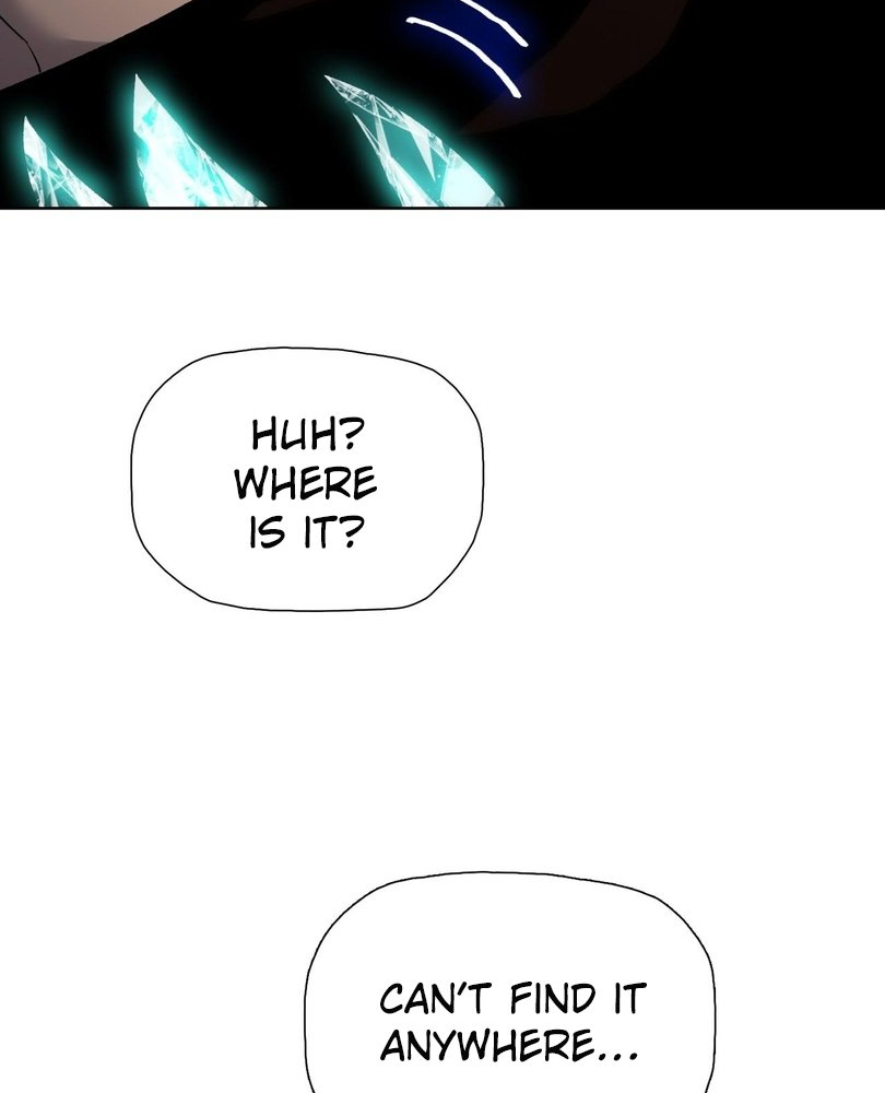 Read The doomsday ruthless man EN Manga Online